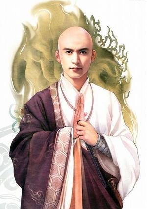 1682年2月25日六世达赖喇嘛仓央嘉措去世(2025-2-25已更新)
