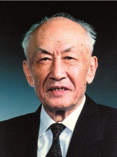 2011年2月26日中国“两弹一星”元勋朱光亚逝世(2025-2-26已更新)