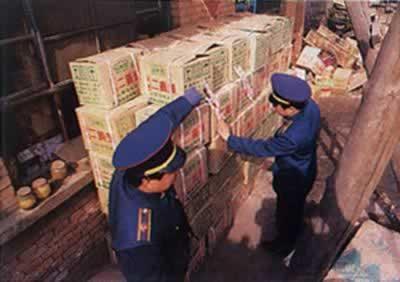 1998年2月26日山西朔州假酒案震惊全国(2025-2-26已更新)