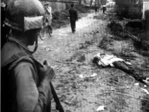 1967年2月26日美国发动越南战争以来最大的攻势(2025-2-26已更新)