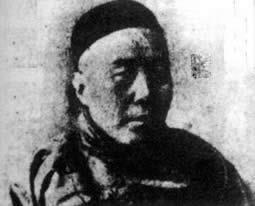 1914年2月26日直隶都督赵秉钧被袁世凯毒死(2025-2-26已更新)