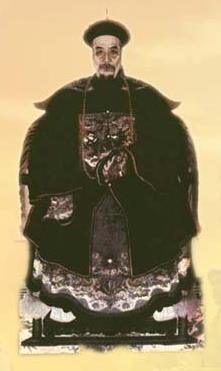 1841年2月26日关天培血战虎门(2025-2-26已更新)