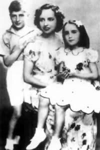 1932年2月27日著名电影演员伊丽莎白·泰勒诞辰(2025-2-27已更新)