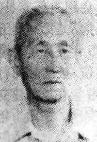 1992年2月28日美学家蔡仪逝世(2025-2-28已更新)