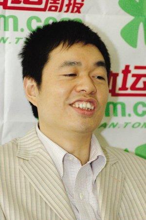 1987年2月28日马晓春获中国第一位围棋“天元”称号(2025-2-28已更新)