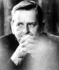 1986年2月28日瑞典首相帕尔梅遇刺身亡(2025-2-28已更新)