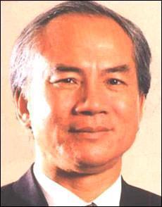 1980年2月28日台湾议员林义雄住宅发生灭门血案(2025-2-28已更新)
