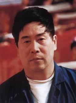 1998年3月1日“神医”胡万林骗局被揭穿(2025-3-1已更新)