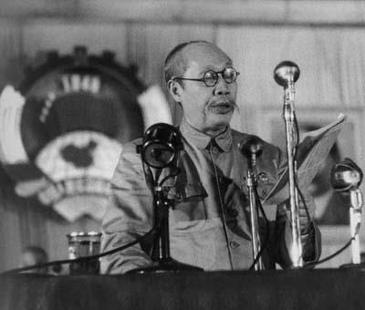 1996年3月1日《董必武》画册出版(2025-3-1已更新)