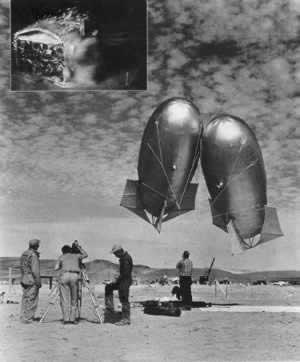 1954年3月1日第一枚真正的氢弹试验成功(2025-3-1已更新)
