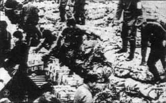 1935年3月1日日本疯狂掠我资源(2025-3-1已更新)