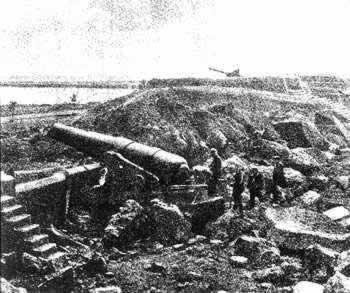 1932年3月1日日军再次发起猛攻，第十九路军撤退，淞沪战事结束(2025-3-1已更新)