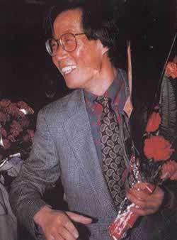 1990年3月3日人类第一次胜利徒步横穿南极(2025-3-3已更新)