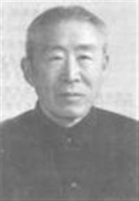 1974年3月3日农业教育家，畜牧学家张克威逝世(2025-3-3已更新)