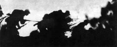 1948年3月3日彭德怀全歼蒋第二十九军，刘戡自杀(2025-3-3已更新)