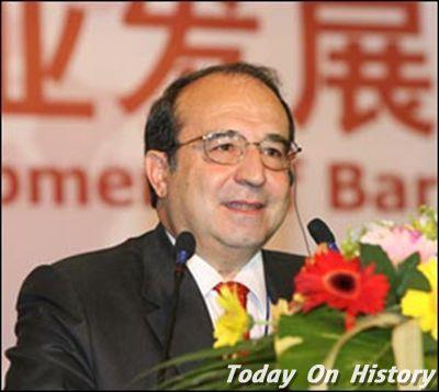 2001年3月5日澳门飞虎队成功营救被绑架的葡籍律师华年达(2025-3-5已更新)