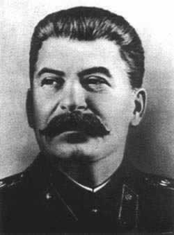 1953年3月5日斯大林逝世(2025-3-5已更新)