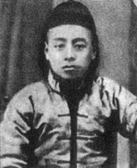 我国杰出领导人之一周恩来诞辰