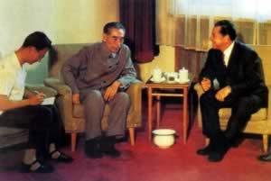 我国杰出领导人之一周恩来诞辰