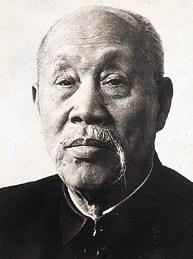 1886年3月5日董必武诞辰(2025-3-5已更新)