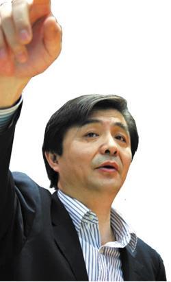 1997年3月6日国家体委宣布汪嘉伟担任中国男排主教练(2025-3-6已更新)