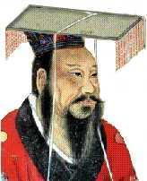 35年3月6日东汉光武帝诏“杀奴婢者，不得减罪”(2025-3-6已更新)