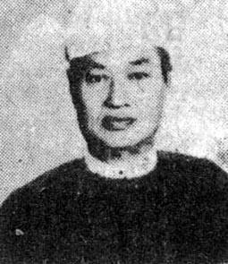 1978年3月7日吴奈温连任缅甸总统(2025-3-7已更新)