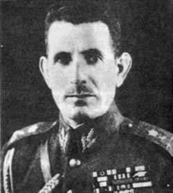 1951年3月7日伊朗总理拉茨马拉被宗教信徒杀死(2025-3-7已更新)