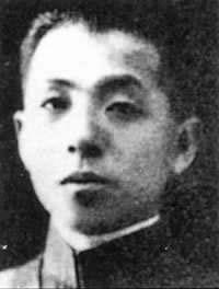 1933年3月7日热河失落，张学良引咎下野(2025-3-7已更新)