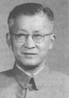 1914年3月7日中国农业化学学科的开拓者之一孙羲出生(2025-3-7已更新)