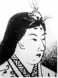 628年3月7日日本首位女天皇推古天皇逝世(2025-3-7已更新)