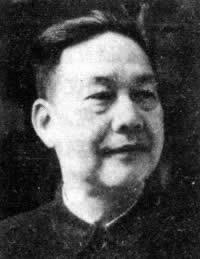 1975年3月8日杰出的京剧表演艺术家周信芳逝世(2025-3-8已更新)