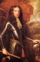 1702年3月8日奥兰治亲王、荷兰执政、英国国王威廉三世逝世(2025-3-8已更新)
