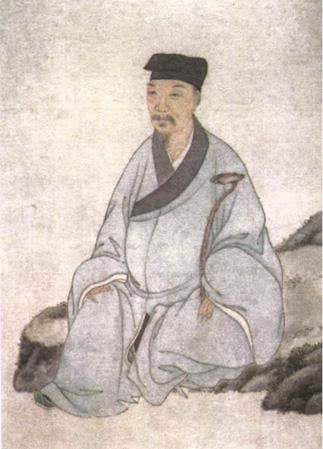 1641年3月8日中国明朝地理学家徐霞客逝世(2025-3-8已更新)