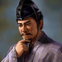 1514年3月8日日本战国时代的大名尼子晴久出生(2025-3-8已更新)