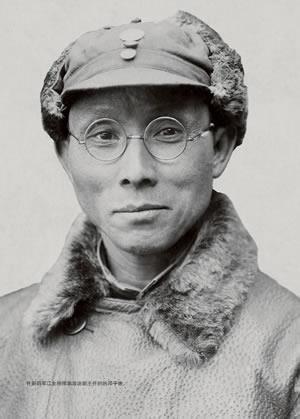 1981年3月9日中共中央办公厅为邓子恢同志平反(2025-3-9已更新)