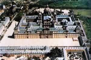 我国与西班牙建立外交关系