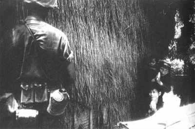 1970年3月10日美莱村屠杀案中5名凶手受到军方指控(2025-3-10已更新)