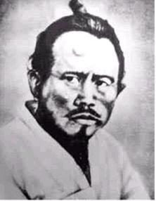 1895年3月11日朝鲜农民起义军领袖全琫准就义(2025-3-11已更新)