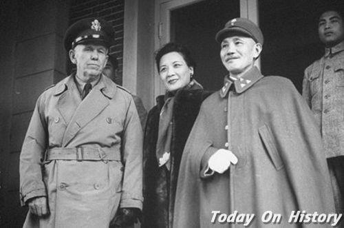 1979年3月13日美国个别通过有关和台湾关系的立法议案(2025-3-13已更新)