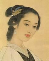 1084年3月13日南宋杰出女文学家李清照出生(2025-3-13已更新)