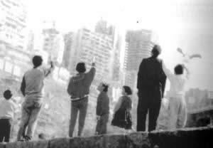 1997年3月14日重庆直辖市设立(2025-3-14已更新)