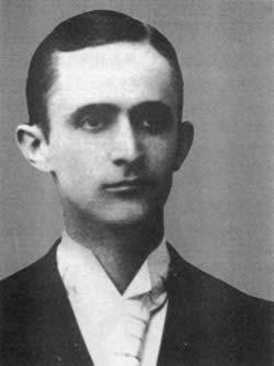 1932年3月14日柯达相机发明者伊斯曼自杀身亡(2025-3-14已更新)
