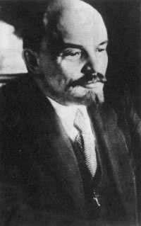1921年3月15日苏俄决定实行新经济政策(2025-3-15已更新)