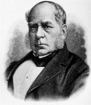 1898年3月15日英国冶金家亨利·贝塞麦逝世(2025-3-15已更新)