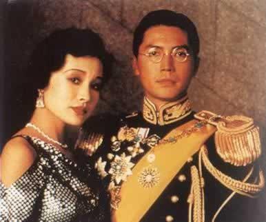 1988年3月16日《末代皇帝》在第60届奥斯卡奖评选中获九项奖(2025-3-16已更新)