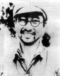1961年3月16日陈赓大将逝世(2025-3-16已更新)