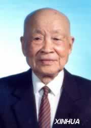 2003年3月17日杰出的数学家、教育家苏步青逝世(2025-3-17已更新)