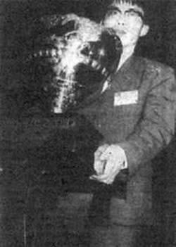1979年3月17日聂卫平获首届世界业余围棋冠军(2025-3-17已更新)