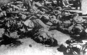 1939年3月17日南昌会战中国军队伤亡惨重(2025-3-17已更新)
